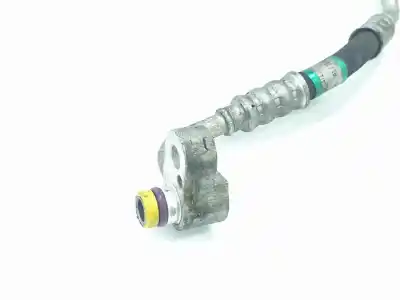 Peça sobressalente para automóvel em segunda mão tubos de ar condicionado por bmw x3 (e83) 2.0 d referências oem iam 64533412472  64533412472