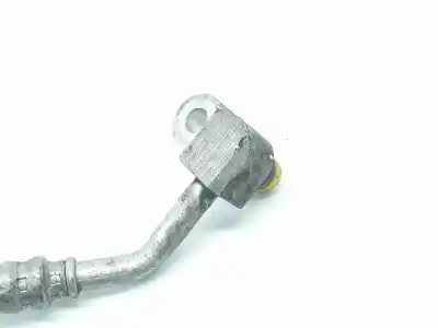 Peça sobressalente para automóvel em segunda mão tubos de ar condicionado por bmw x3 (e83) 2.0 d referências oem iam 64533412472  64533412472
