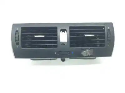 Second-hand car spare part air vent for bmw x3 (e83) 2.0 d oem iam references 64223415965