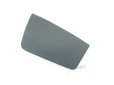 Second-hand car spare part front right air bag for bmw x3 (e83) 2.0 d oem iam references 72123426316
