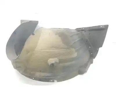 Second-hand car spare part front right wheel arch for bmw x3 (e83) 2.0 d oem iam references 51713420432  51713420432
