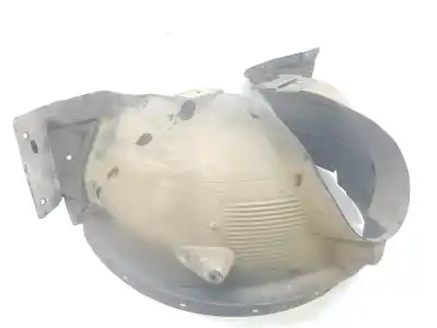 Second-hand car spare part front right wheel arch for bmw x3 (e83) 2.0 d oem iam references 51713420432  51713420432