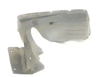 Second-hand car spare part front right wheel arch for bmw x3 (e83) 2.0 d oem iam references 51713420432  51713420432