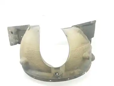 Second-hand car spare part front right wheel arch for bmw x3 (e83) 2.0 d oem iam references 51713420432  51713420432