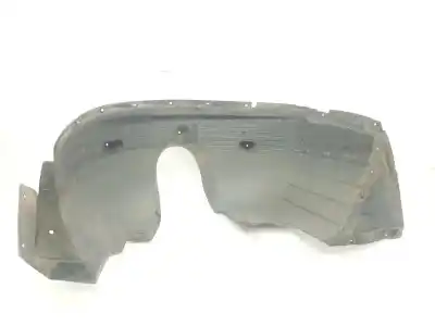 Second-hand car spare part front right wheel arch for bmw x3 (e83) 2.0 d oem iam references 51713420432