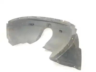 Second-hand car spare part front right wheel arch for bmw x3 (e83) 2.0 d oem iam references 51713420432  51713420432