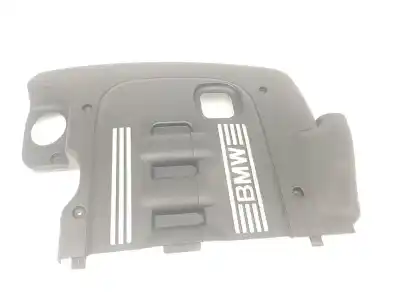 Second-hand car spare part engine cover for bmw x3 (e83) 2.0 d oem iam references 11147807247  11147807247
