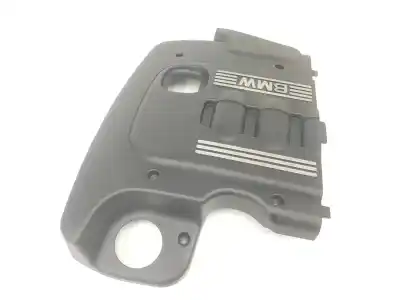 Second-hand car spare part engine cover for bmw x3 (e83) 2.0 d oem iam references 11147807247  11147807247