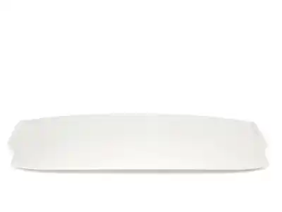 Second-hand car spare part rear spoiler for bmw x3 (e83) 2.0 d oem iam references 51713413286