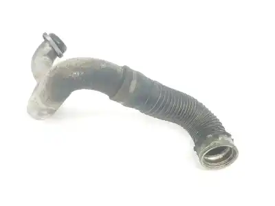 Second-hand car spare part TURBOCHARGER PRESSURE PIPE for BMW X3 (E83)  OEM IAM references 11613428426  11613428426