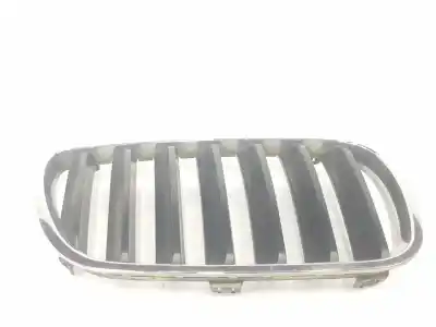 Second-hand car spare part FRONT GRILLE for BMW X3 (E83)  OEM IAM references 51113420088  51113420088