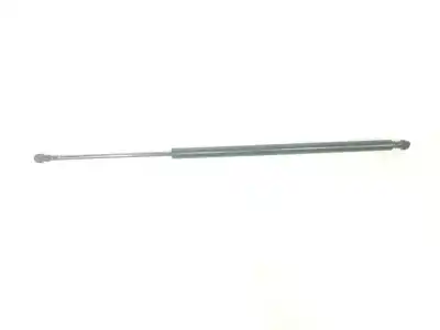 Second-hand car spare part tailgate gas strut for bmw x3 (e83) 2.0 d oem iam references 51243400379