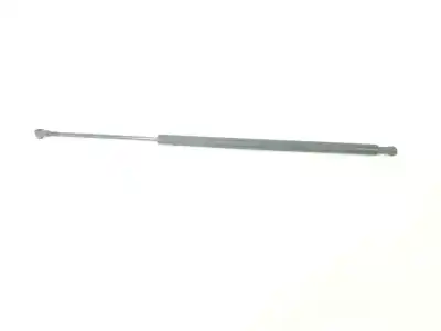 Second-hand car spare part tailgate gas strut for bmw x3 (e83) 2.0 d oem iam references 51243400379