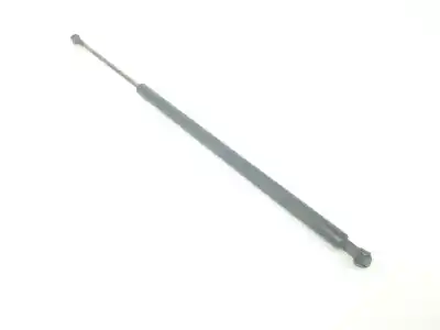 Second-hand car spare part tailgate gas strut for bmw x3 (e83) 2.0 d oem iam references 51243400379  51243400379