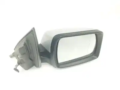 Second-hand car spare part right rearview mirror for bmw x3 (e83) 2.0 d oem iam references 67137232744