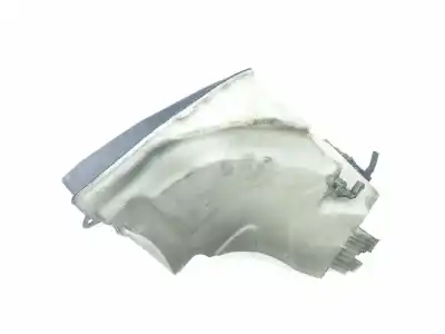 Second-hand car spare part windscreen washer bottle for bmw x3 (e83) 2.0 d oem iam references 3403211  61663403211