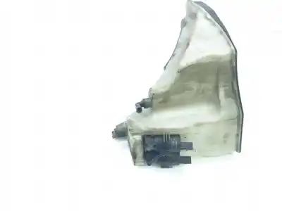 Second-hand car spare part windscreen washer bottle for bmw x3 (e83) 2.0 d oem iam references 3403211  61663403211