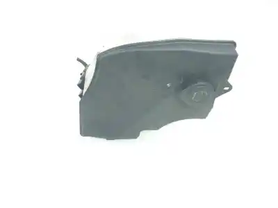 Second-hand car spare part windscreen washer bottle for bmw x3 (e83) 2.0 d oem iam references 3403211