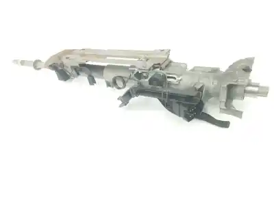 Second-hand car spare part steering column for bmw x3 (e83) 2.0 d oem iam references 32303450159  32303450159