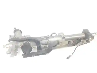 Second-hand car spare part steering column for bmw x3 (e83) 2.0 d oem iam references 32303450159  32303450159
