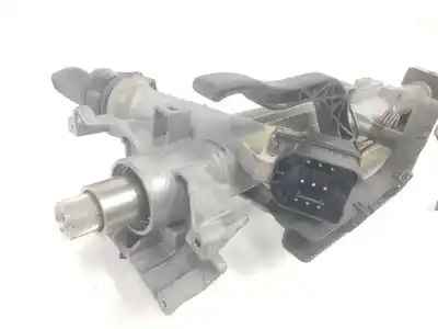 Second-hand car spare part steering column for bmw x3 (e83) 2.0 d oem iam references 32303450159  32303450159