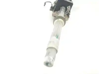 Second-hand car spare part steering column for bmw x3 (e83) 2.0 d oem iam references 32303450159  32303450159