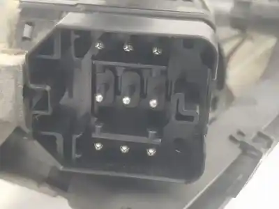 Second-hand car spare part steering column for bmw x3 (e83) 2.0 d oem iam references 32303450159  32303450159