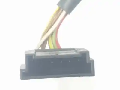 Second-hand car spare part steering column for bmw x3 (e83) 2.0 d oem iam references 32303450159  32303450159