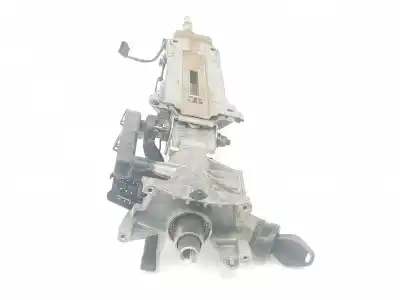 Second-hand car spare part steering column for bmw x3 (e83) 2.0 d oem iam references 32303450159  32303450159