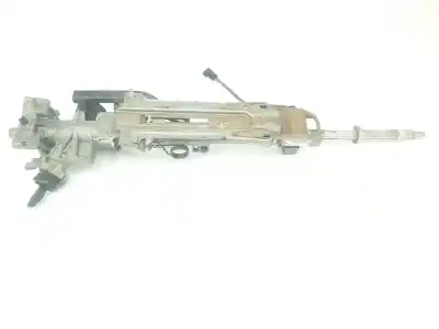 Second-hand car spare part steering column for bmw x3 (e83) 2.0 d oem iam references 32303450159