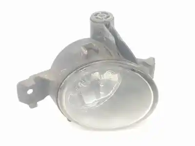 Second-hand car spare part right fog light for bmw x3 (e83) 2.0 d oem iam references 63176924656