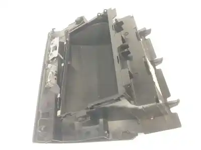 Peça sobressalente para automóvel em segunda mão porta luvas por bmw x3 (e83) 2.0 d referências oem iam 51163420526  51163420526