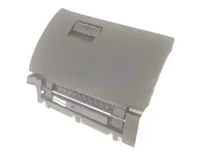 Peça sobressalente para automóvel em segunda mão porta luvas por bmw x3 (e83) 2.0 d referências oem iam 51163420526  51163420526