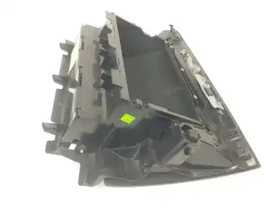 Peça sobressalente para automóvel em segunda mão porta luvas por bmw x3 (e83) 2.0 d referências oem iam 51163420526  51163420526