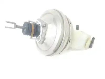Second-hand car spare part brake servo for bmw x3 (e83) 2.0 d oem iam references 34333450589