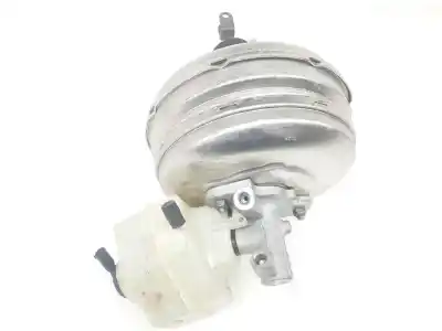 Peça sobressalente para automóvel em segunda mão servo freio por bmw x3 (e83) 2.0 d referências oem iam 34333450589  34333450589