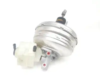 Peça sobressalente para automóvel em segunda mão servo freio por bmw x3 (e83) 2.0 d referências oem iam 34333450589  34333450589