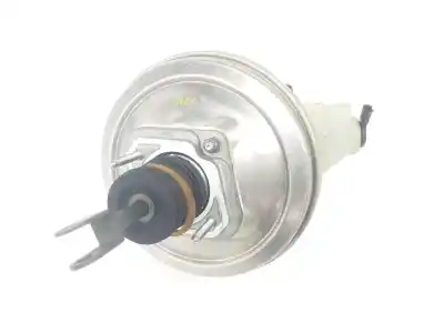 Peça sobressalente para automóvel em segunda mão servo freio por bmw x3 (e83) 2.0 d referências oem iam 34333450589  34333450589