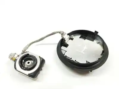 Gebrauchtes Autoersatzteil STEUERGERÄT XENON-SCHEINWERFER zum TOYOTA AVENSIS CROSS SPORT  OEM-IAM-Referenzen 8596702010  8596702010
