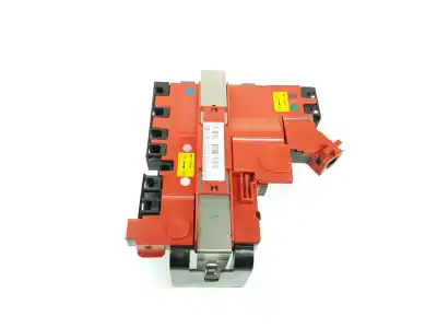 Автозапчасти б/у блок реле/предохранителей за bmw x3 (f25) 2.0 16v turbodiesel ссылки oem iam 9343259  64119343259