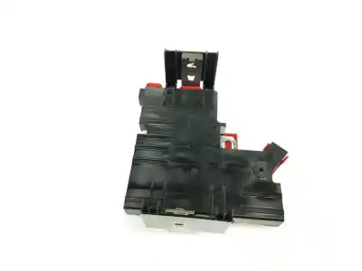 Автозапчасти б/у блок реле/предохранителей за bmw x3 (f25) 2.0 16v turbodiesel ссылки oem iam 9343259  64119343259