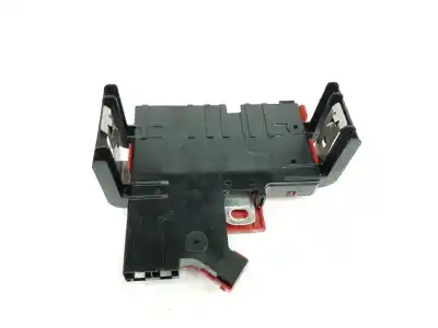 Автозапчасти б/у блок реле/предохранителей за bmw x3 (f25) 2.0 16v turbodiesel ссылки oem iam 9343259  64119343259