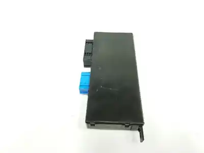 Автозапчастина б/у електронний модуль для bmw x3 (f25) 2.0 16v turbodiesel посилання на oem iam 9380334  61359380333