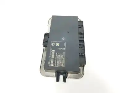 Автозапчасти б/у электронный модуль за bmw x3 (f25) 2.0 16v turbodiesel ссылки oem iam 9383700  61356992947