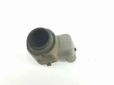 Second-hand car spare part parking sensor for bmw x3 (f25) 2.0 16v turbodiesel oem iam references 9127801