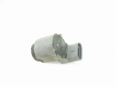 Second-hand car spare part parking sensor for bmw x3 (f25) 2.0 16v turbodiesel oem iam references 9127801  66209127801