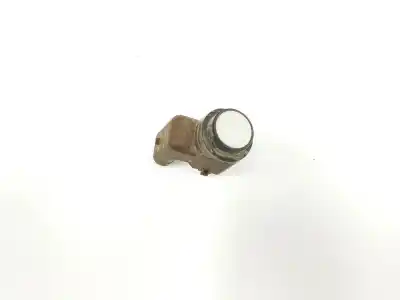 Second-hand car spare part parking sensor for bmw x3 (f25) 2.0 16v turbodiesel oem iam references 9270497