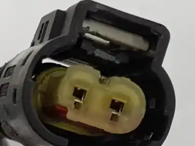 Second-hand car spare part sensor for bmw x3 (f25) 2.0 16v turbodiesel oem iam references 8589814  13628589814