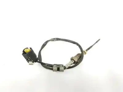 Second-hand car spare part sensor for bmw x3 (f25) 2.0 16v turbodiesel oem iam references 8589814  13628589814