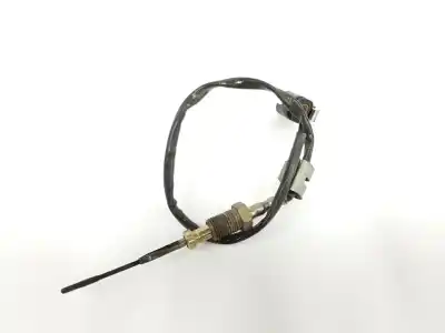 Second-hand car spare part sensor for bmw x3 (f25) 2.0 16v turbodiesel oem iam references 8589814  13628589814